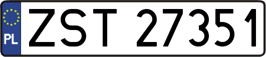 ZST27351
