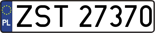 ZST27370