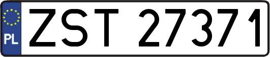 ZST27371