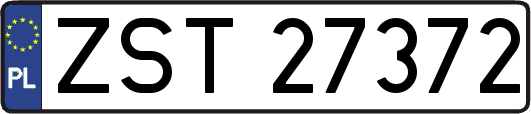 ZST27372