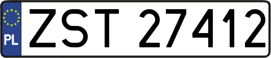 ZST27412