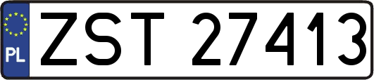 ZST27413