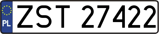 ZST27422