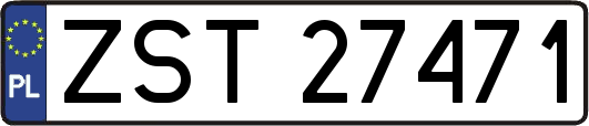 ZST27471
