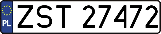 ZST27472