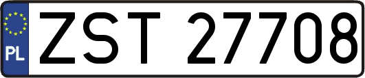 ZST27708