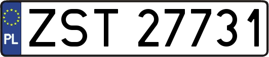 ZST27731