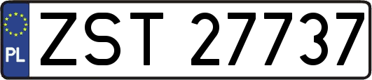 ZST27737