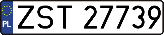 ZST27739