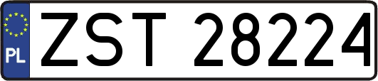 ZST28224