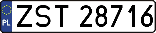 ZST28716