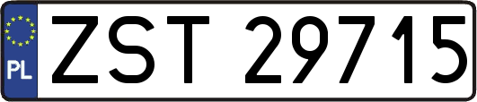 ZST29715