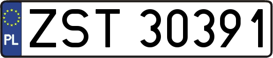 ZST30391