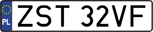 ZST32VF