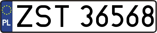 ZST36568