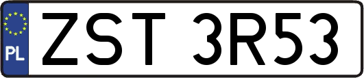 ZST3R53