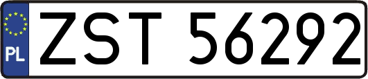 ZST56292