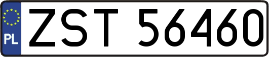 ZST56460