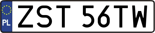 ZST56TW