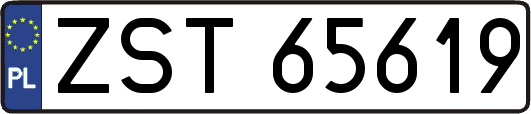 ZST65619