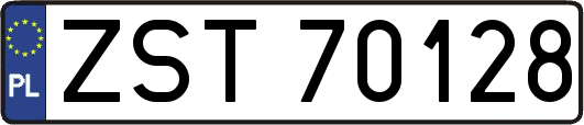 ZST70128