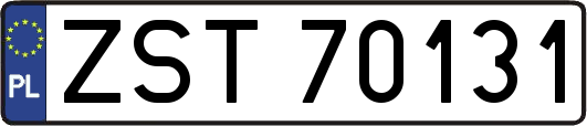 ZST70131