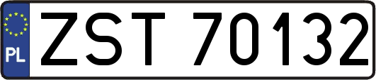 ZST70132