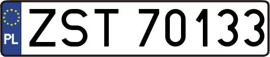 ZST70133