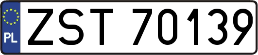 ZST70139