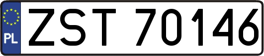 ZST70146