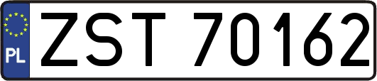 ZST70162