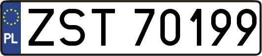 ZST70199