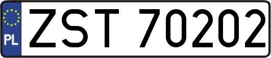 ZST70202