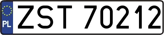 ZST70212