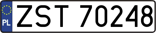 ZST70248