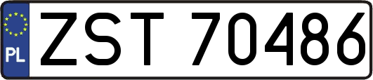 ZST70486