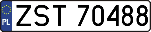 ZST70488