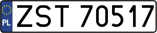 ZST70517