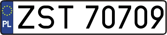 ZST70709