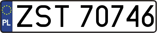ZST70746