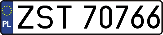 ZST70766