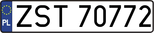 ZST70772