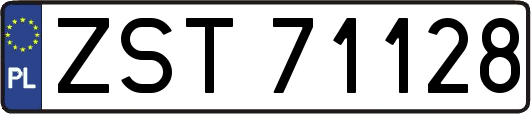 ZST71128