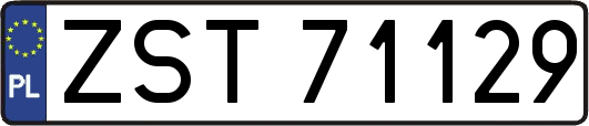 ZST71129