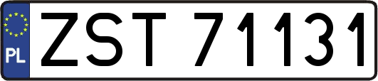 ZST71131