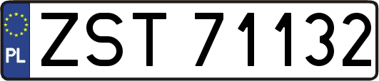 ZST71132