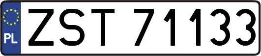 ZST71133