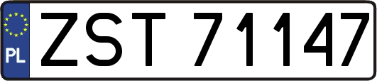 ZST71147
