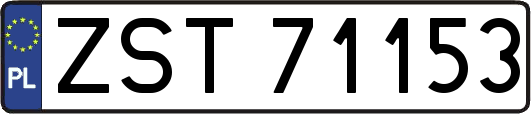 ZST71153