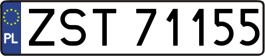 ZST71155